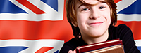 Cursos de inglés anuales