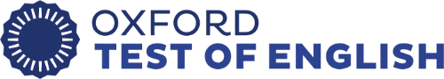 Logo OTE - New
