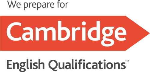 Prep centre logo_RGB