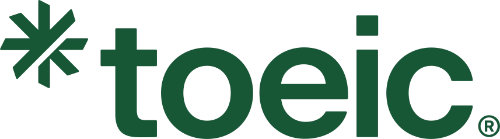 TOEIC_Dark-Green_RGB